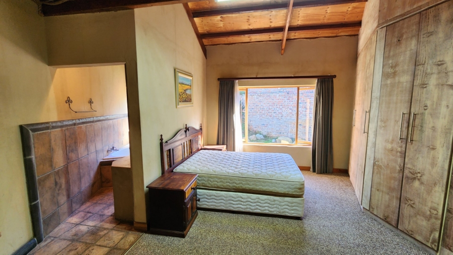 5 Bedroom Property for Sale in Island View Western Cape